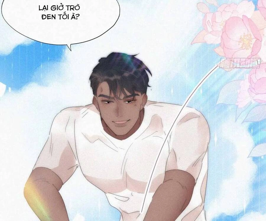 Nghịch Tập Chi Hảo Dựng Nhân Sinh Chapter 297 - 50