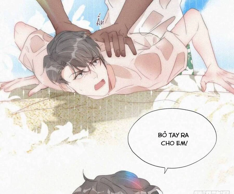 Nghịch Tập Chi Hảo Dựng Nhân Sinh Chapter 297 - 51