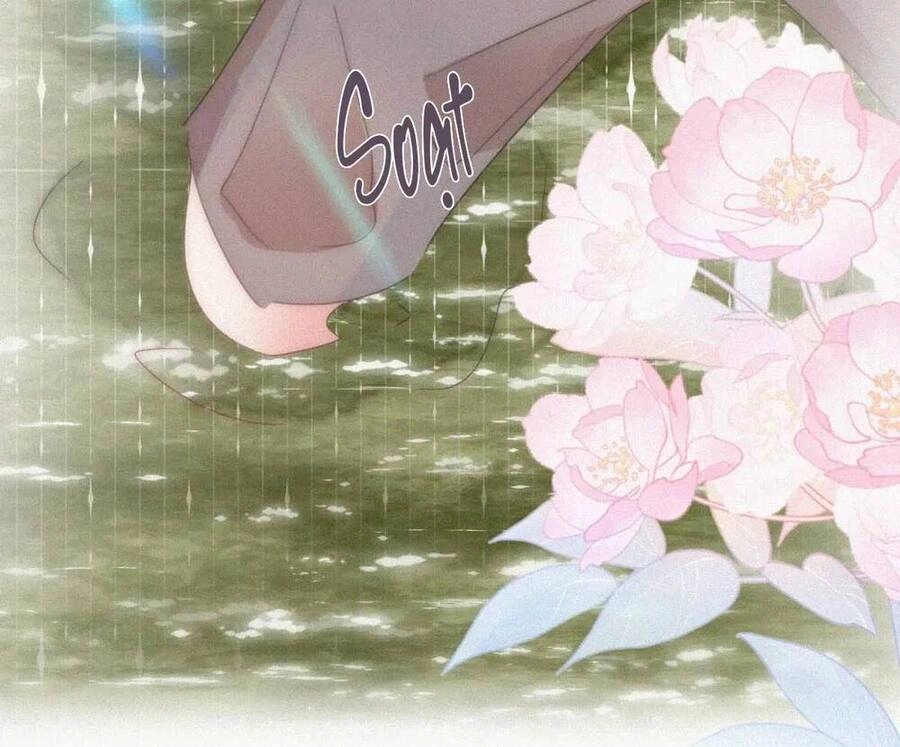 Nghịch Tập Chi Hảo Dựng Nhân Sinh Chapter 297 - 54