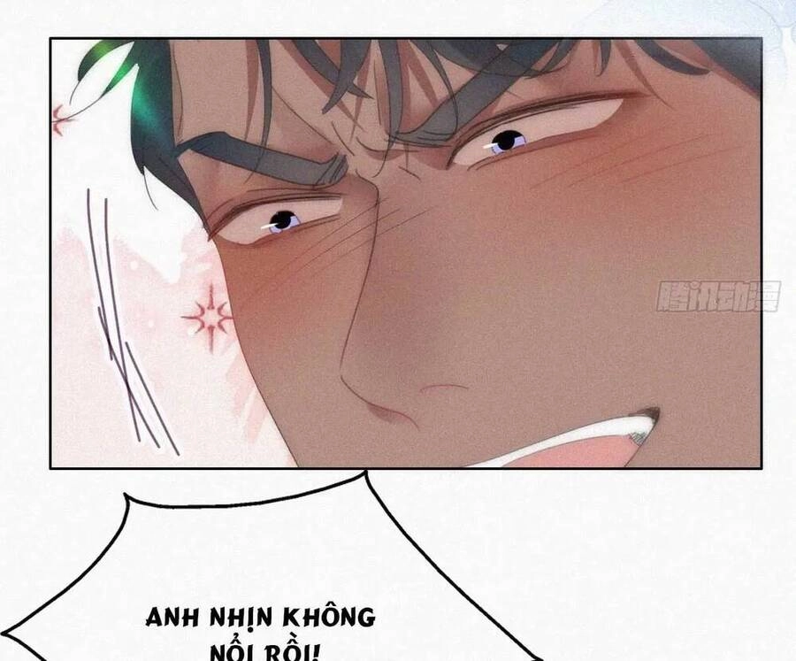 Nghịch Tập Chi Hảo Dựng Nhân Sinh Chapter 297 - 55