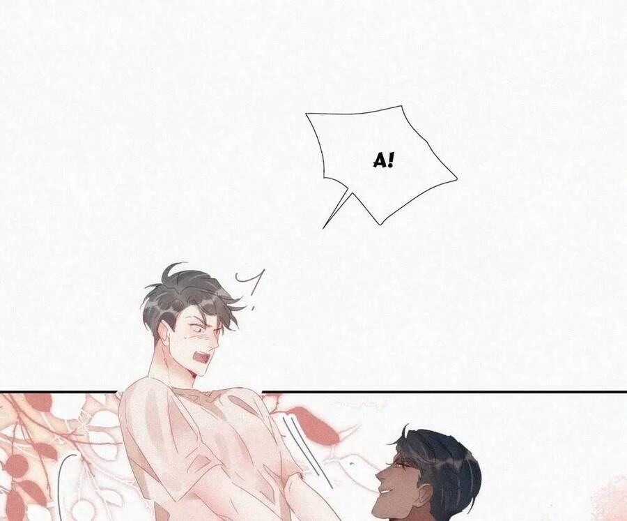 Nghịch Tập Chi Hảo Dựng Nhân Sinh Chapter 297 - 57