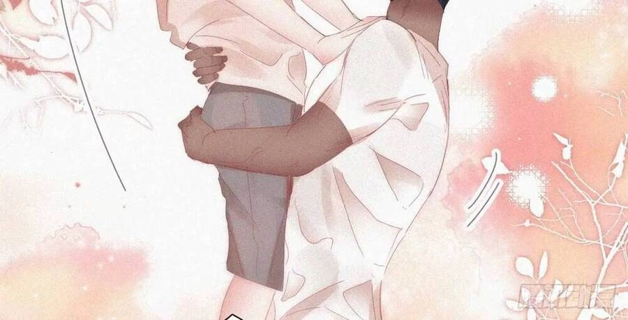 Nghịch Tập Chi Hảo Dựng Nhân Sinh Chapter 297 - 58