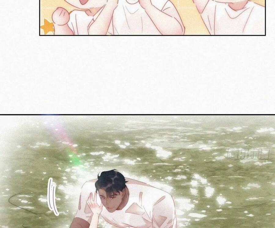 Nghịch Tập Chi Hảo Dựng Nhân Sinh Chapter 297 - 60