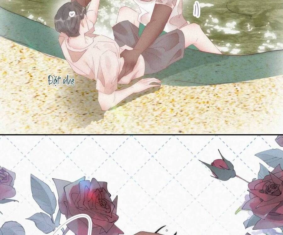 Nghịch Tập Chi Hảo Dựng Nhân Sinh Chapter 297 - 61