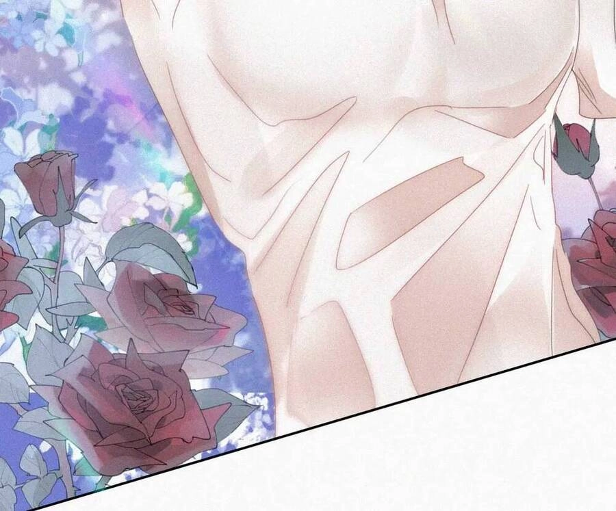 Nghịch Tập Chi Hảo Dựng Nhân Sinh Chapter 297 - 63