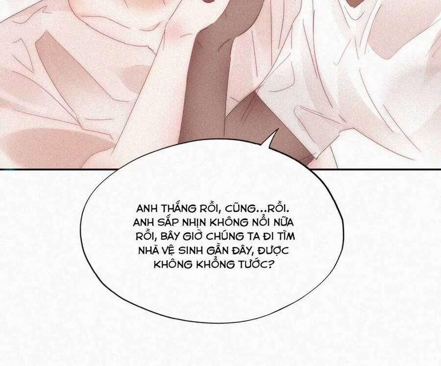 Nghịch Tập Chi Hảo Dựng Nhân Sinh Chapter 297 - 67