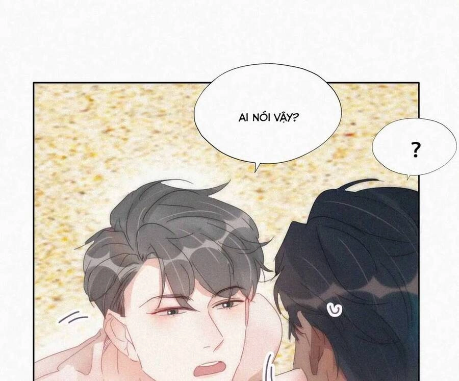 Nghịch Tập Chi Hảo Dựng Nhân Sinh Chapter 297 - 68