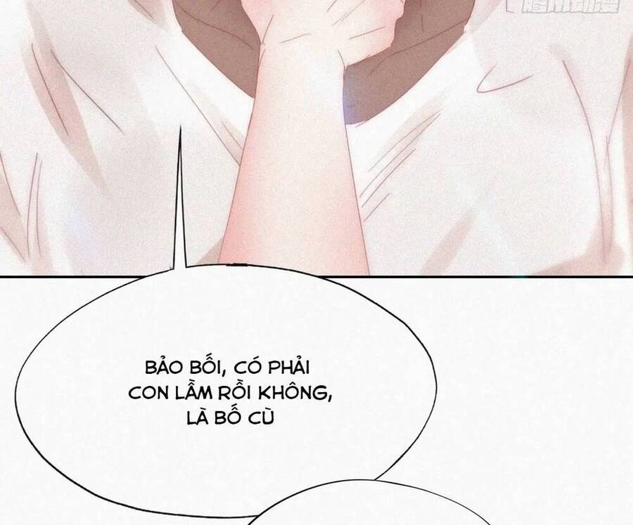 Nghịch Tập Chi Hảo Dựng Nhân Sinh Chapter 297 - 71