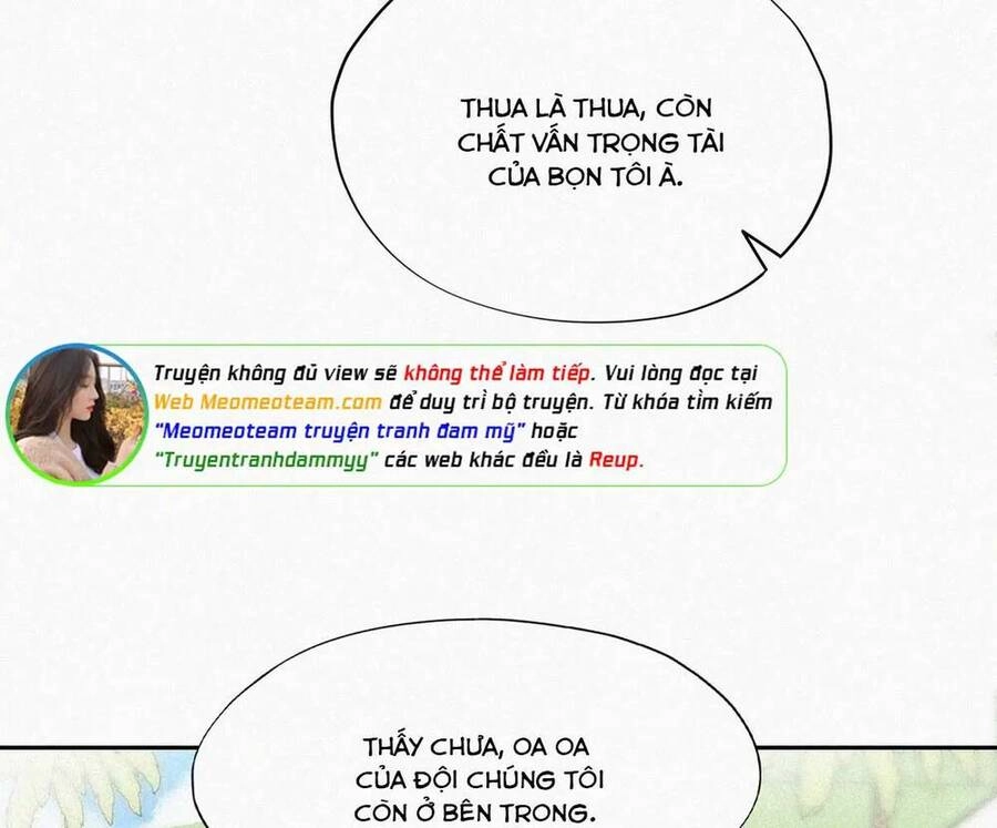 Nghịch Tập Chi Hảo Dựng Nhân Sinh Chapter 297 - 72