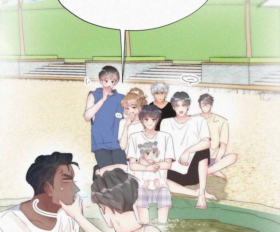 Nghịch Tập Chi Hảo Dựng Nhân Sinh Chapter 297 - 73