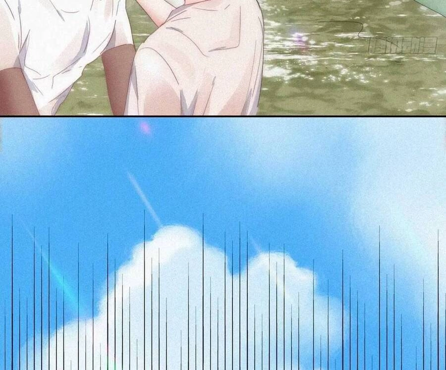 Nghịch Tập Chi Hảo Dựng Nhân Sinh Chapter 297 - 74