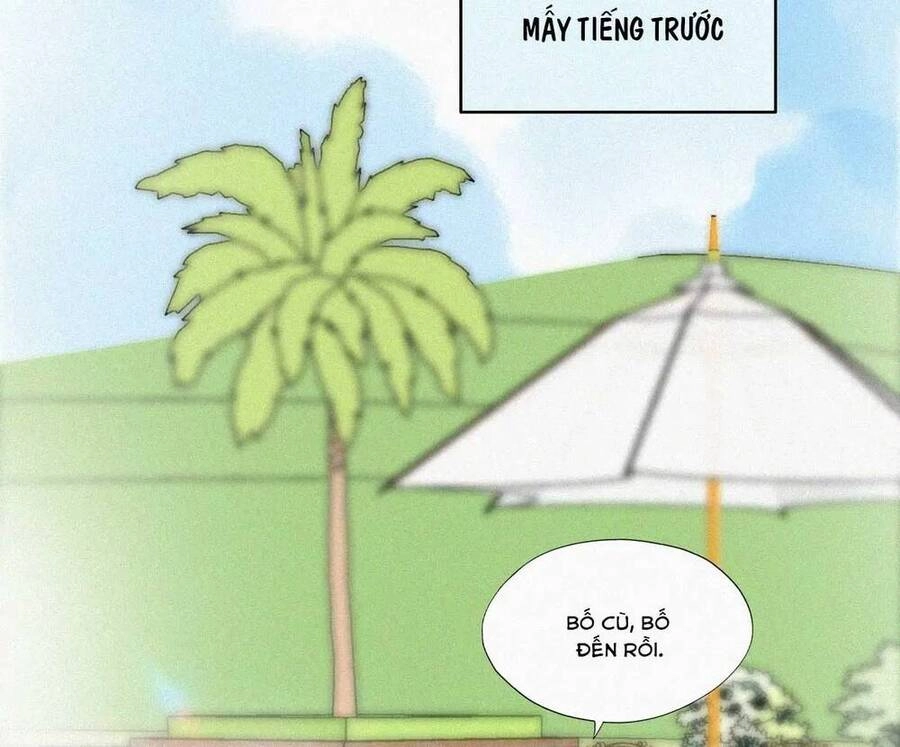 Nghịch Tập Chi Hảo Dựng Nhân Sinh Chapter 297 - 76