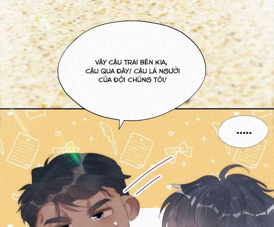 Nghịch Tập Chi Hảo Dựng Nhân Sinh Chapter 297 - 78