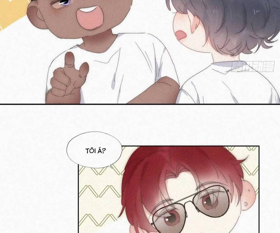 Nghịch Tập Chi Hảo Dựng Nhân Sinh Chapter 297 - 79