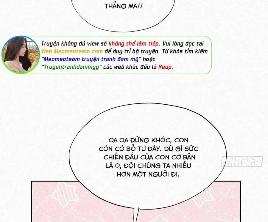 Nghịch Tập Chi Hảo Dựng Nhân Sinh Chapter 297 - 82