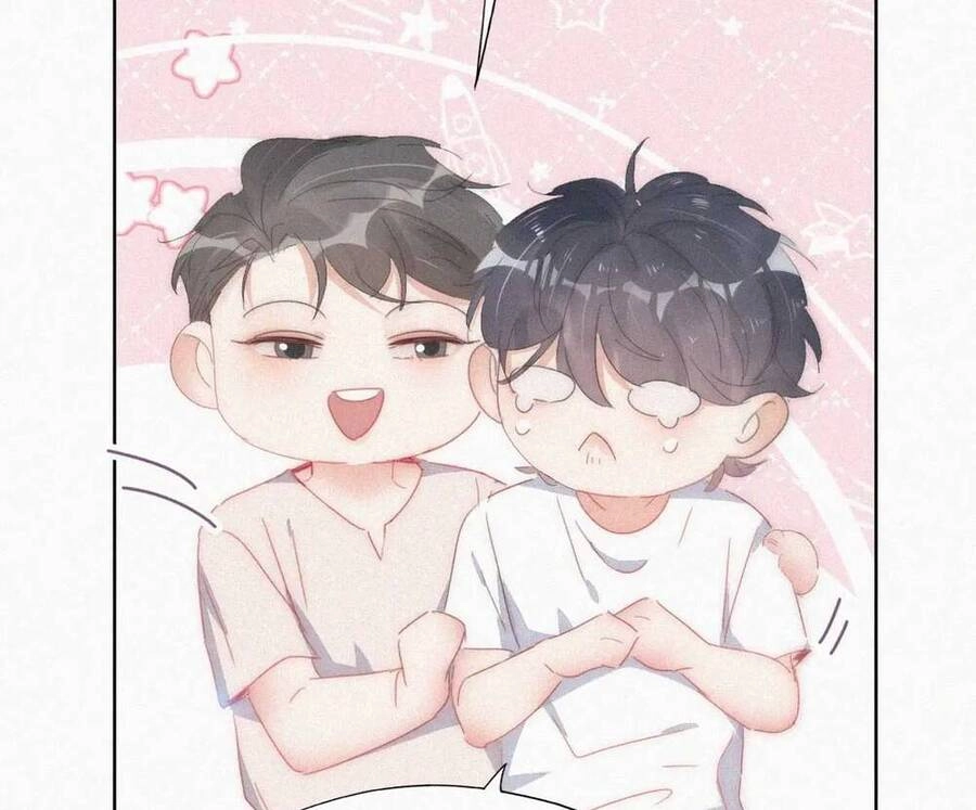 Nghịch Tập Chi Hảo Dựng Nhân Sinh Chapter 297 - 83