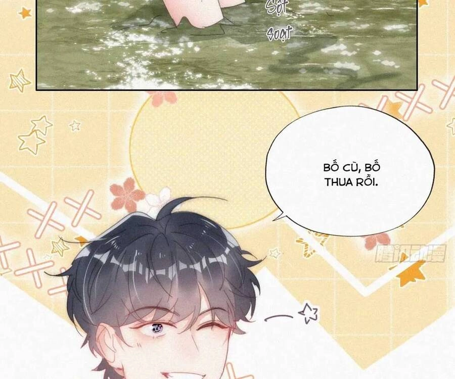 Nghịch Tập Chi Hảo Dựng Nhân Sinh Chapter 297 - 89