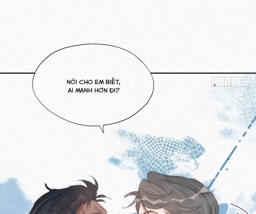 Nghịch Tập Chi Hảo Dựng Nhân Sinh Chapter 297 - 91