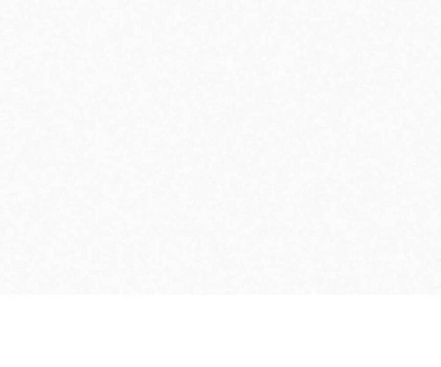 Nghịch Tập Chi Hảo Dựng Nhân Sinh Chapter 297 - 93