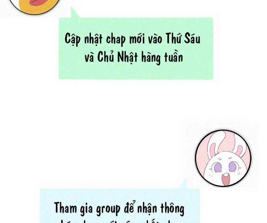 Nghịch Tập Chi Hảo Dựng Nhân Sinh Chapter 297 - 95