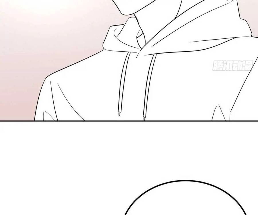 Nghịch Tập Chi Hảo Dựng Nhân Sinh Chapter 297 - 99