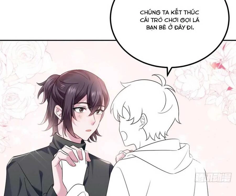 Nghịch Tập Chi Hảo Dựng Nhân Sinh Chapter 297 - 100