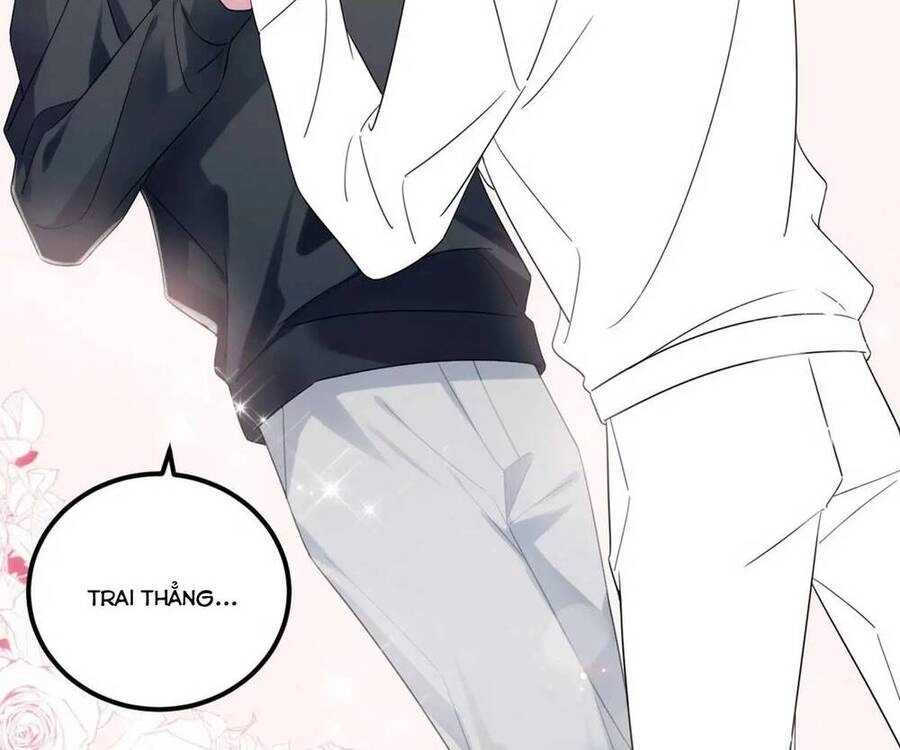 Nghịch Tập Chi Hảo Dựng Nhân Sinh Chapter 297 - 101