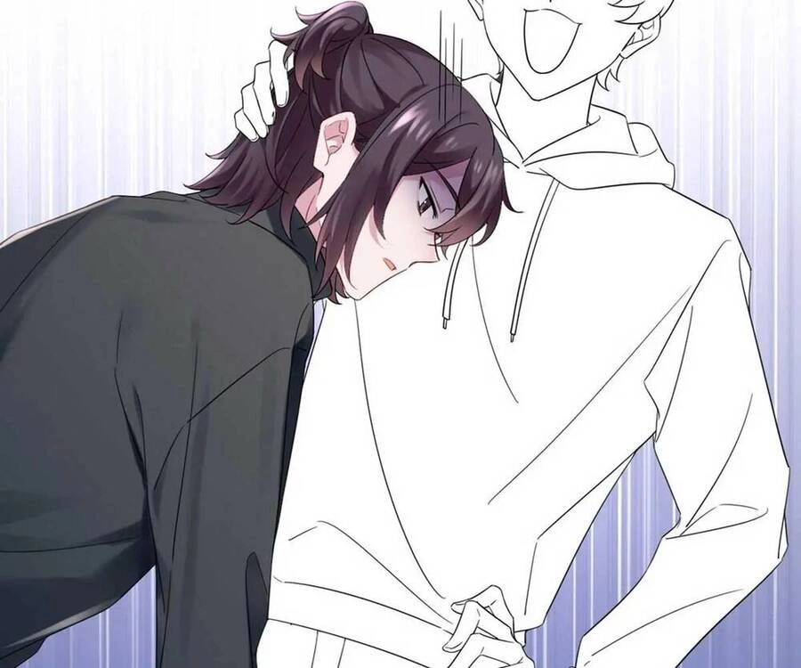 Nghịch Tập Chi Hảo Dựng Nhân Sinh Chapter 297 - 103