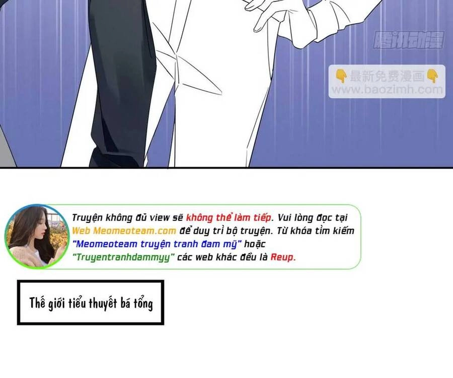 Nghịch Tập Chi Hảo Dựng Nhân Sinh Chapter 297 - 104