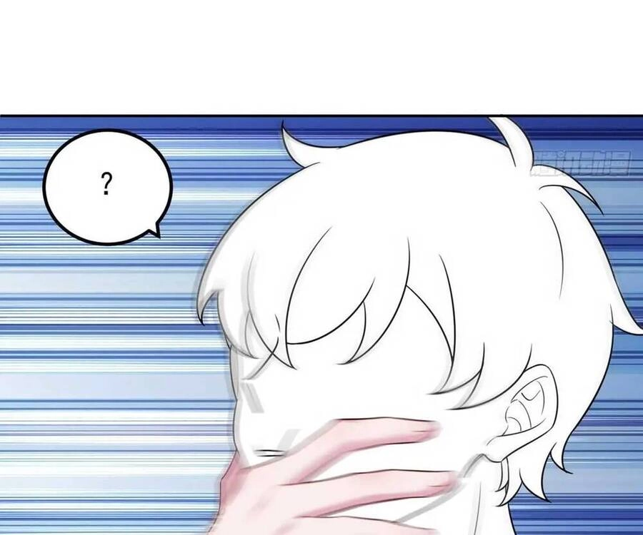 Nghịch Tập Chi Hảo Dựng Nhân Sinh Chapter 297 - 107