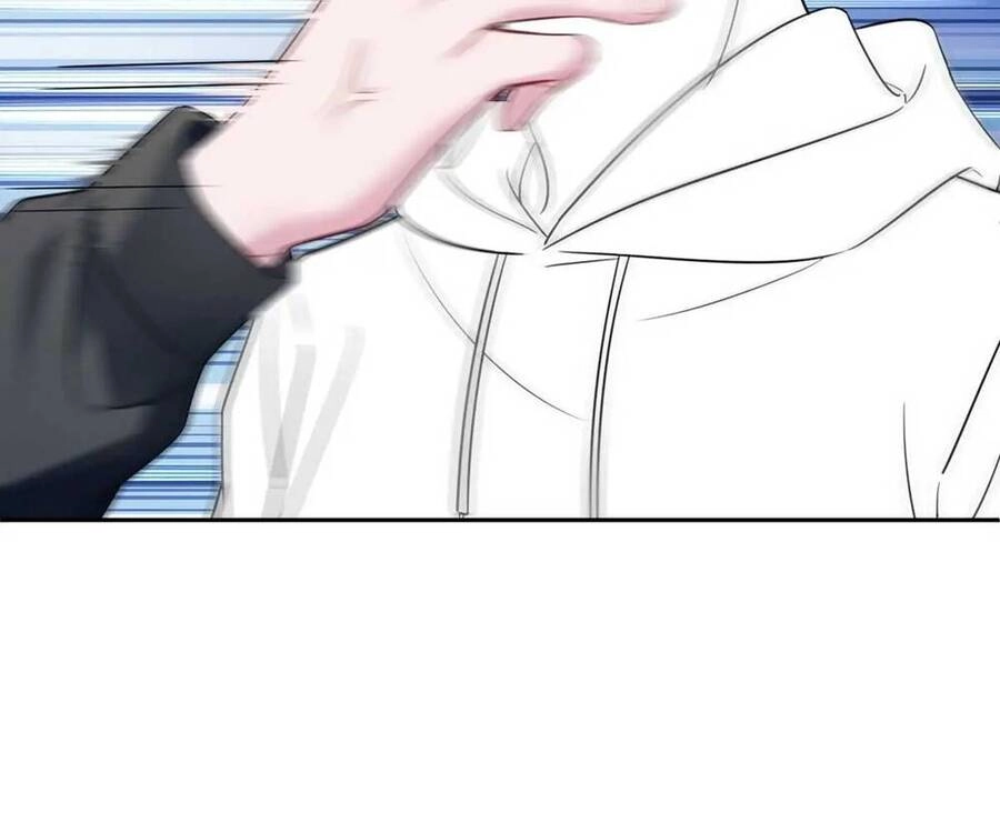 Nghịch Tập Chi Hảo Dựng Nhân Sinh Chapter 297 - 108