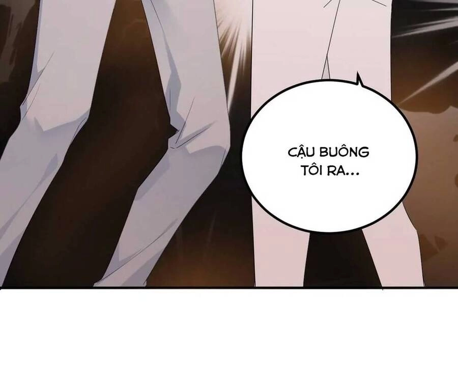 Nghịch Tập Chi Hảo Dựng Nhân Sinh Chapter 297 - 111