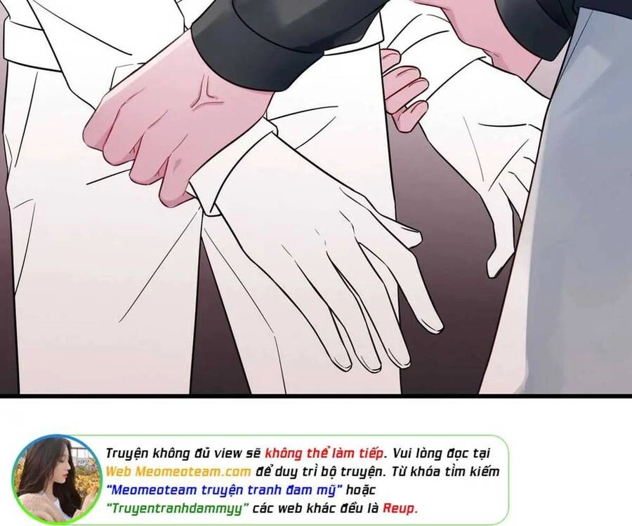 Nghịch Tập Chi Hảo Dựng Nhân Sinh Chapter 297 - 113