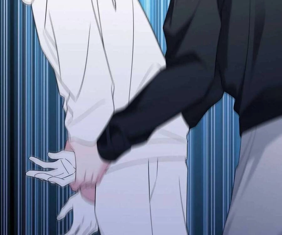 Nghịch Tập Chi Hảo Dựng Nhân Sinh Chapter 297 - 116