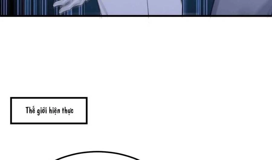 Nghịch Tập Chi Hảo Dựng Nhân Sinh Chapter 297 - 117