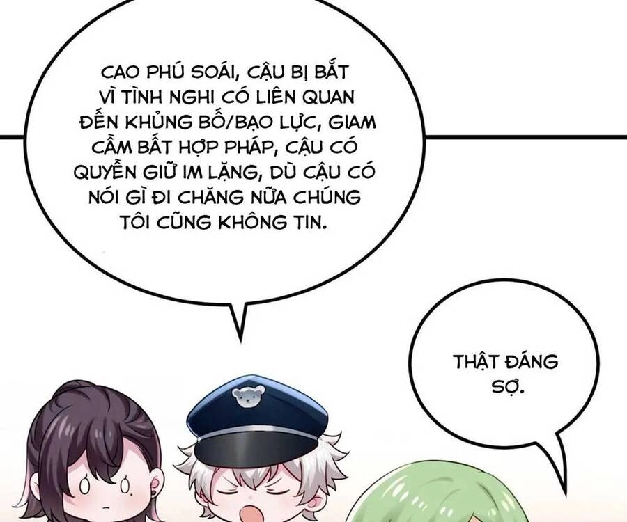 Nghịch Tập Chi Hảo Dựng Nhân Sinh Chapter 297 - 118