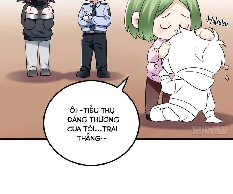 Nghịch Tập Chi Hảo Dựng Nhân Sinh Chapter 297 - 119