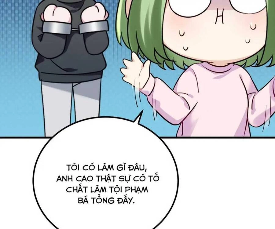 Nghịch Tập Chi Hảo Dựng Nhân Sinh Chapter 297 - 121