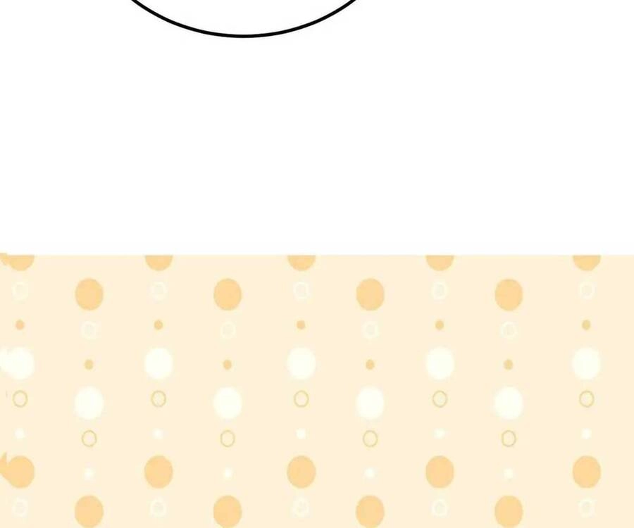 Nghịch Tập Chi Hảo Dựng Nhân Sinh Chapter 297 - 122