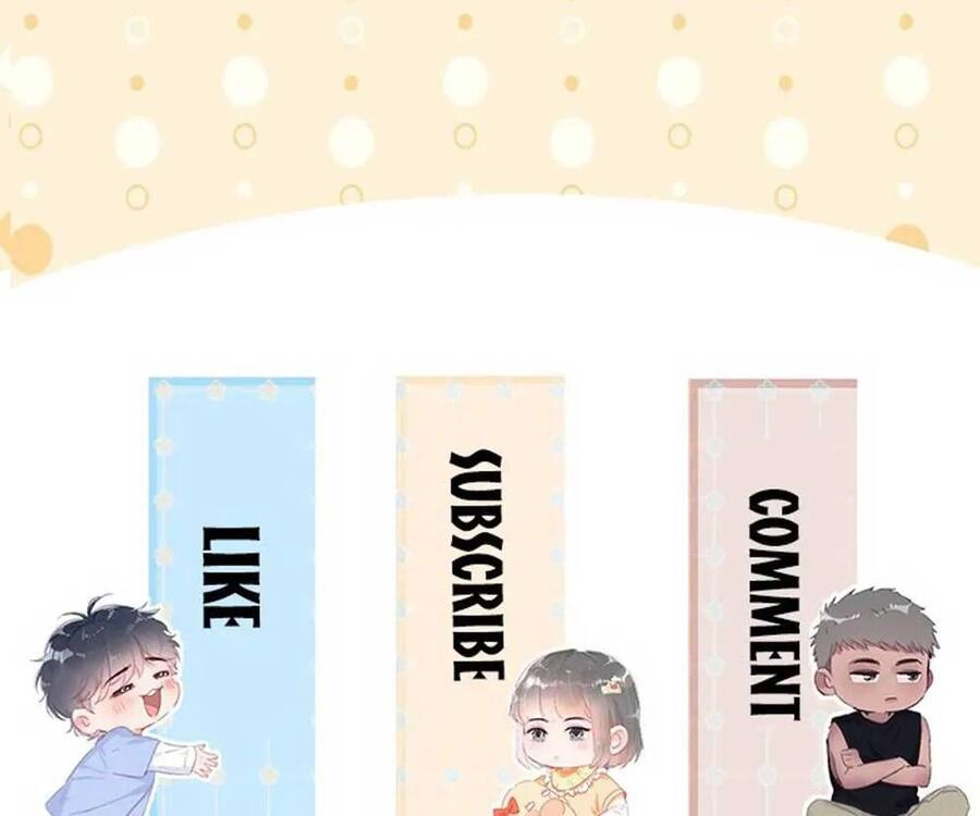 Nghịch Tập Chi Hảo Dựng Nhân Sinh Chapter 297 - 123