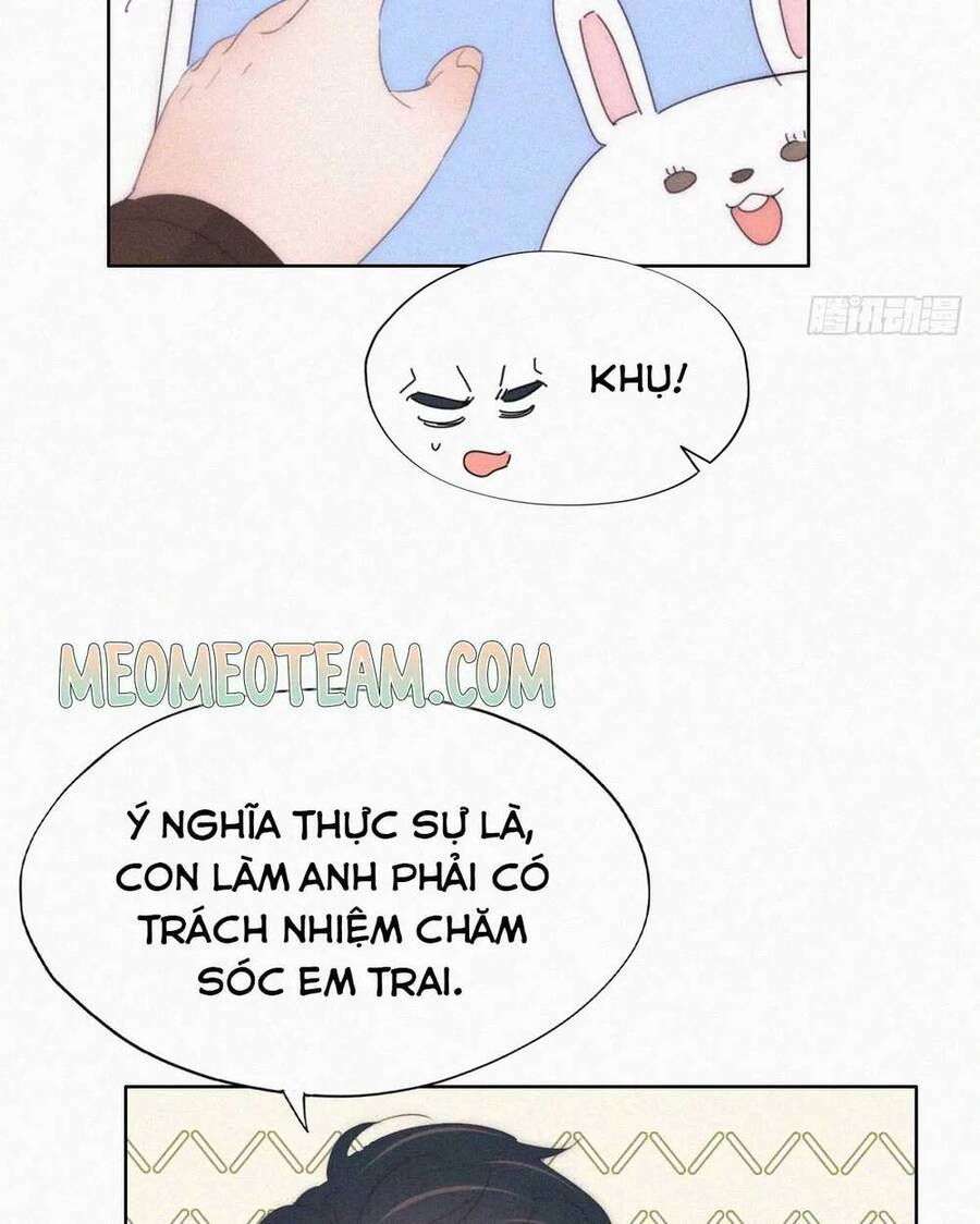 Nghịch Tập Chi Hảo Dựng Nhân Sinh Chapter 298 - 3