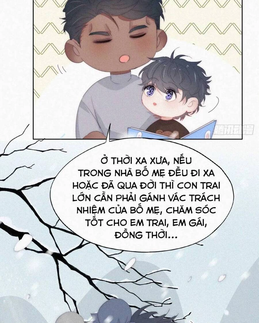 Nghịch Tập Chi Hảo Dựng Nhân Sinh Chapter 298 - 4