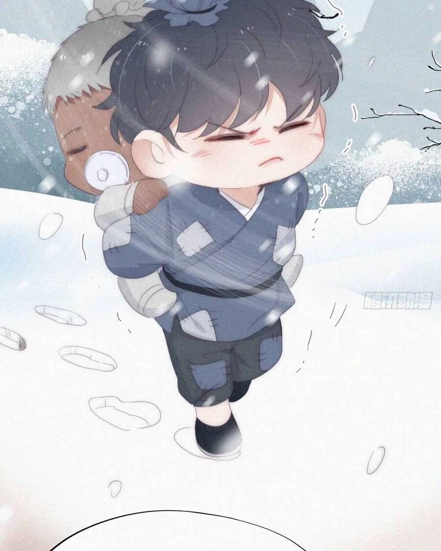 Nghịch Tập Chi Hảo Dựng Nhân Sinh Chapter 298 - 5