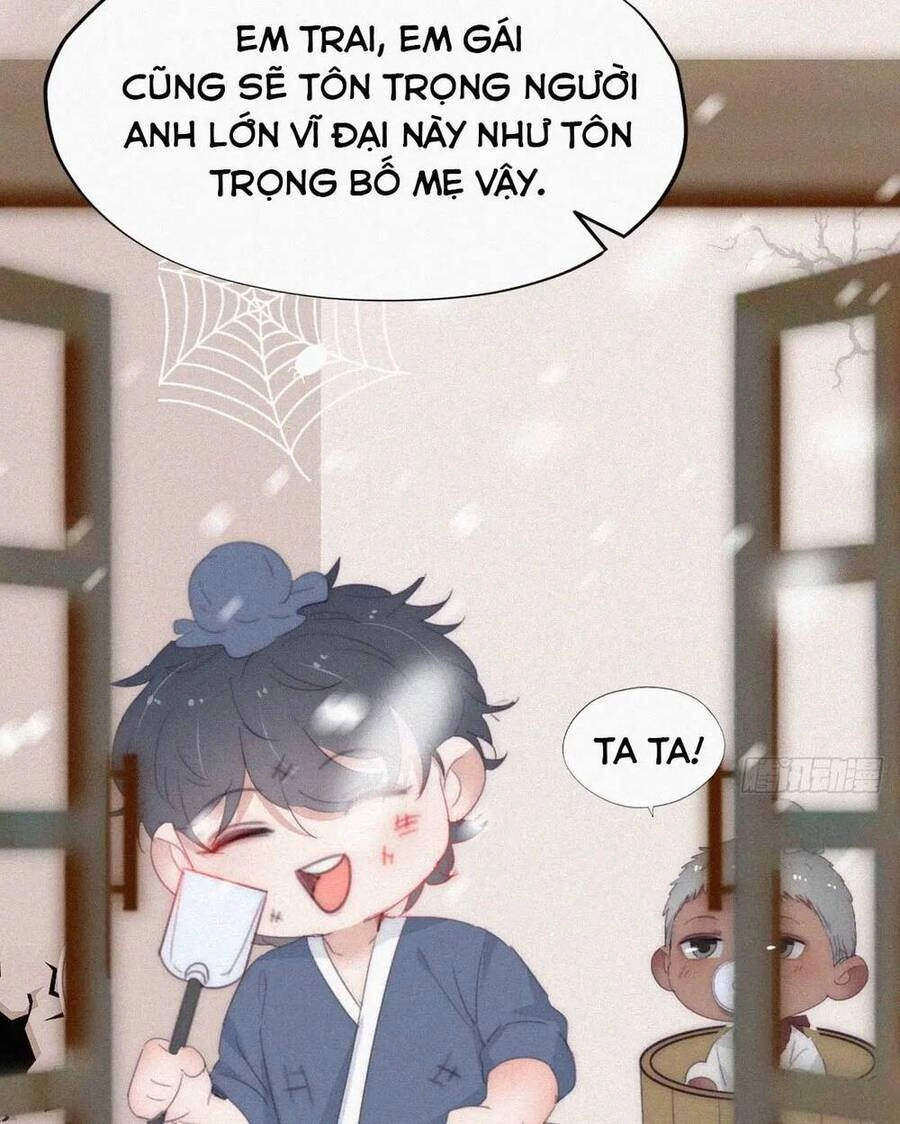 Nghịch Tập Chi Hảo Dựng Nhân Sinh Chapter 298 - 6