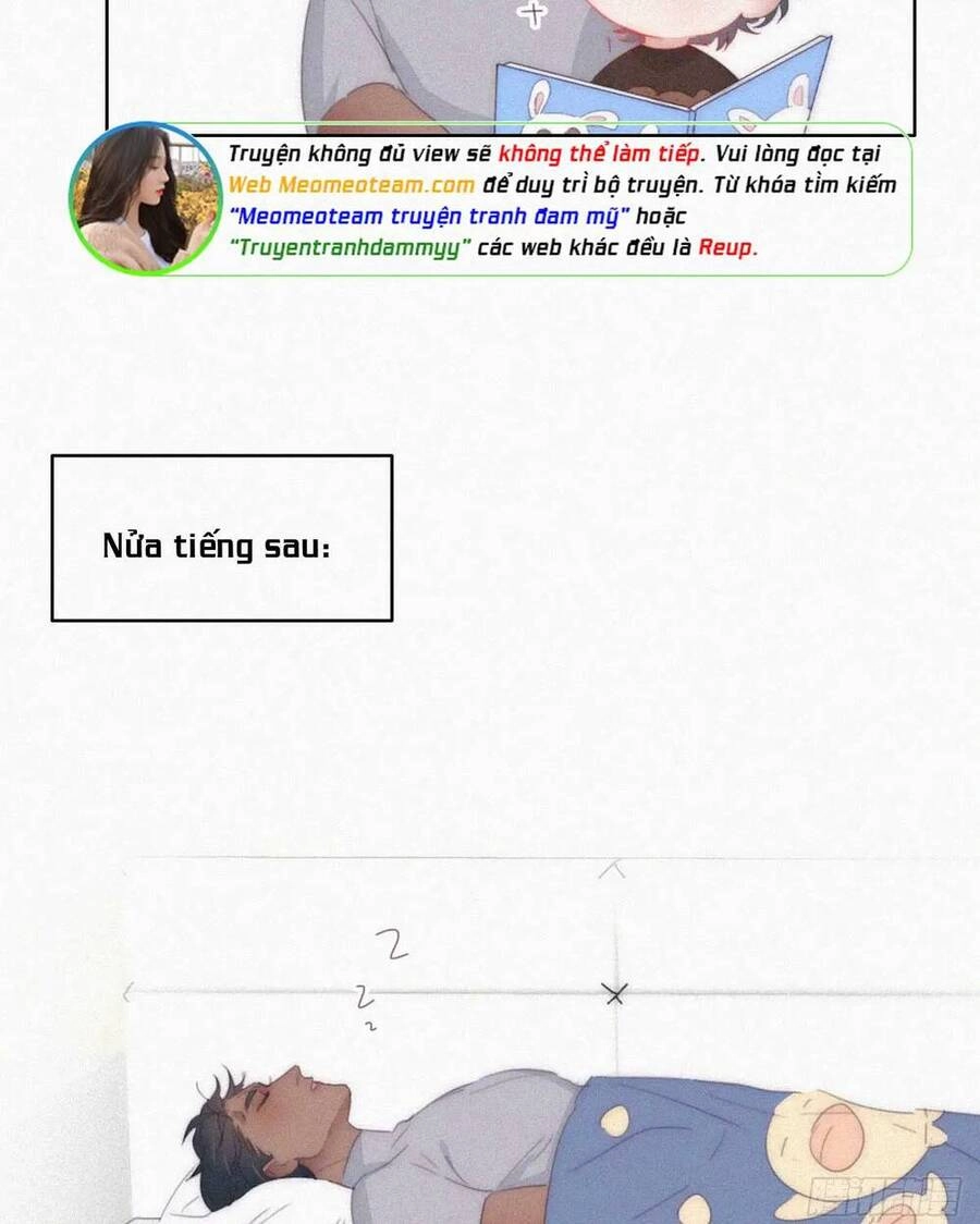 Nghịch Tập Chi Hảo Dựng Nhân Sinh Chapter 298 - 8