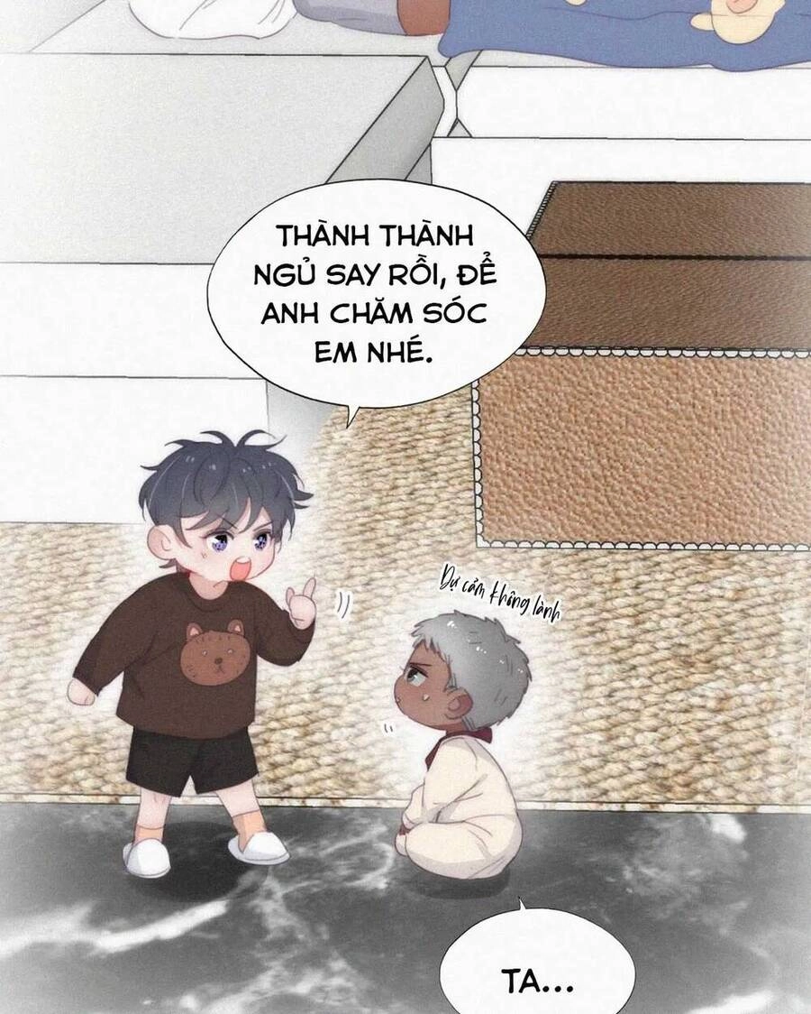 Nghịch Tập Chi Hảo Dựng Nhân Sinh Chapter 298 - 9