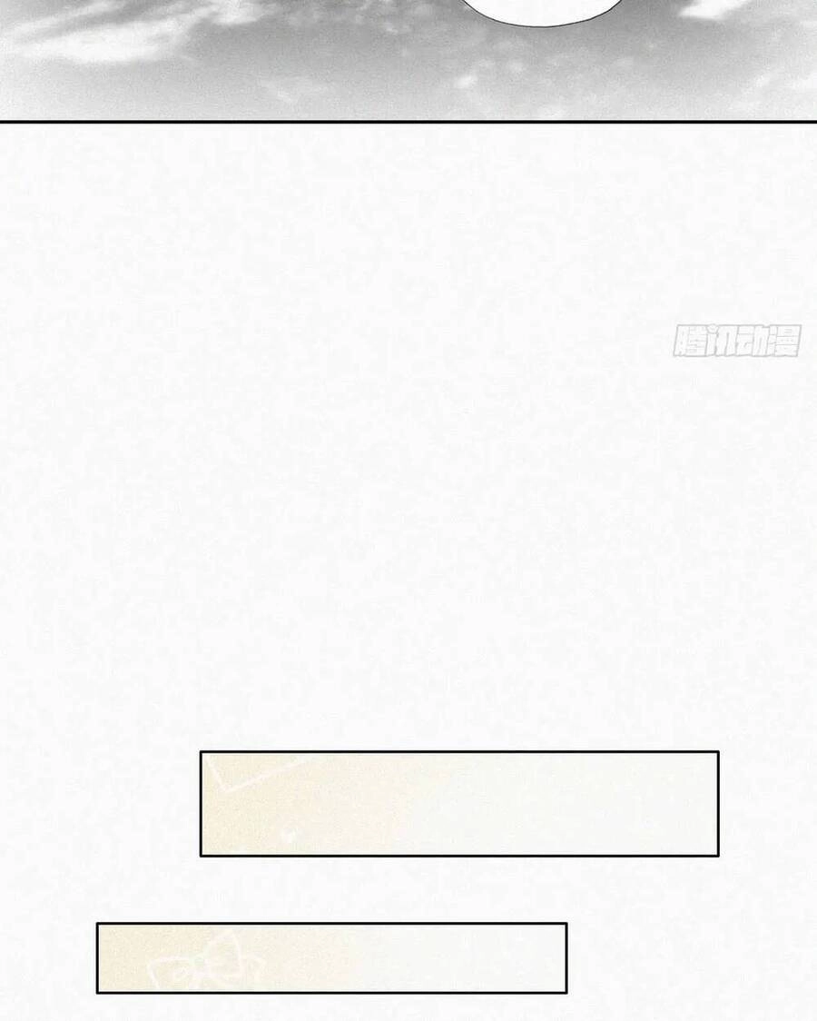 Nghịch Tập Chi Hảo Dựng Nhân Sinh Chapter 298 - 10