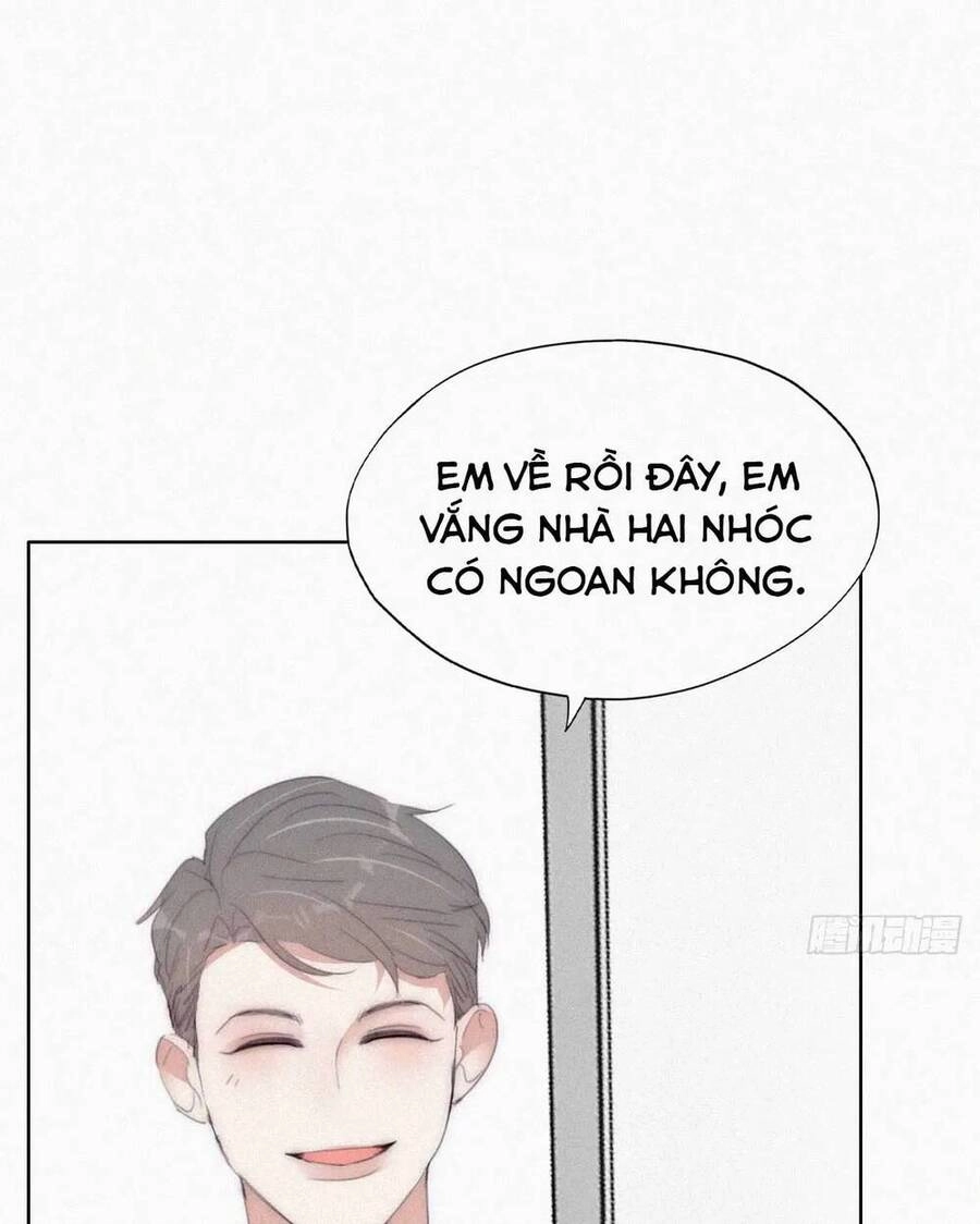 Nghịch Tập Chi Hảo Dựng Nhân Sinh Chapter 298 - 11