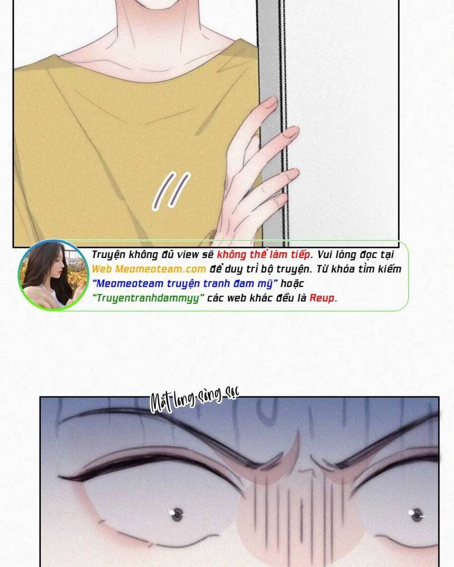 Nghịch Tập Chi Hảo Dựng Nhân Sinh Chapter 298 - 12