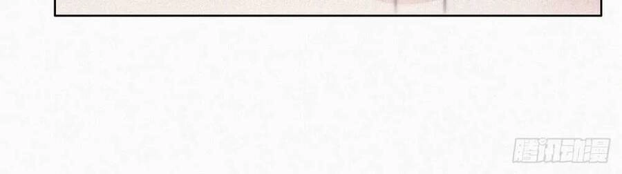 Nghịch Tập Chi Hảo Dựng Nhân Sinh Chapter 298 - 13